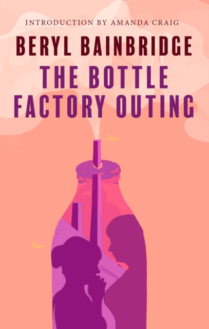 The Bottle Factory Outing (50th Anniversary Edition)