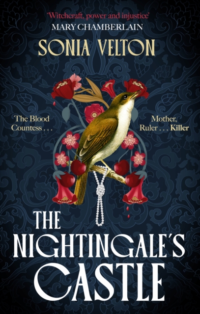 Nightingale's Castle