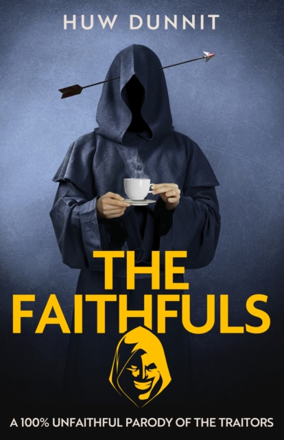 The Faithfuls