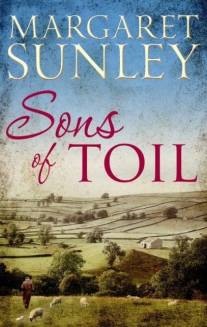 SONS OF TOIL