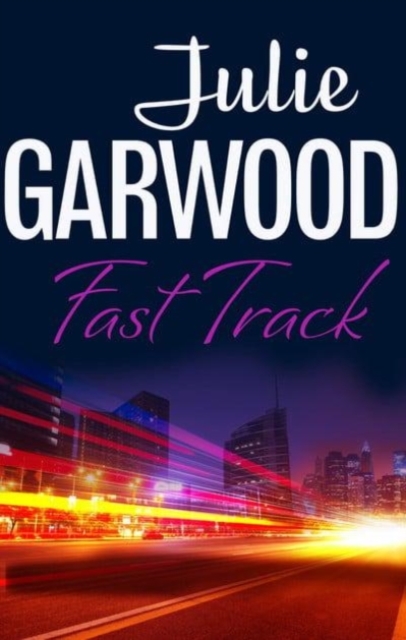 FAST TRACK