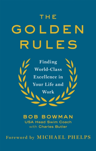 The Golden Rules