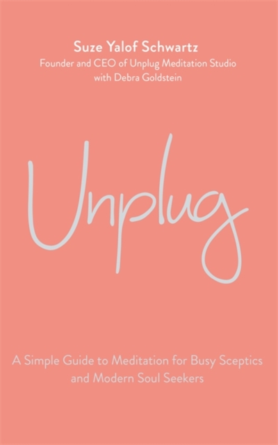 Unplug