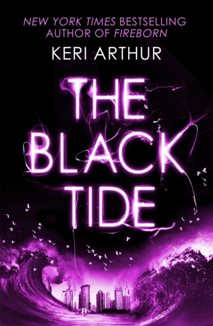 Black Tide