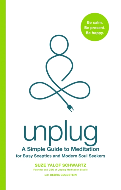 Unplug