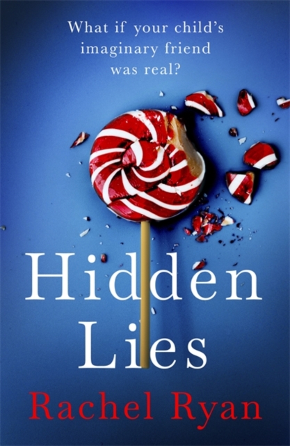 Hidden Lies