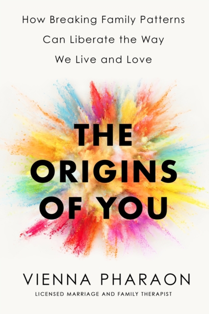 Origins of You