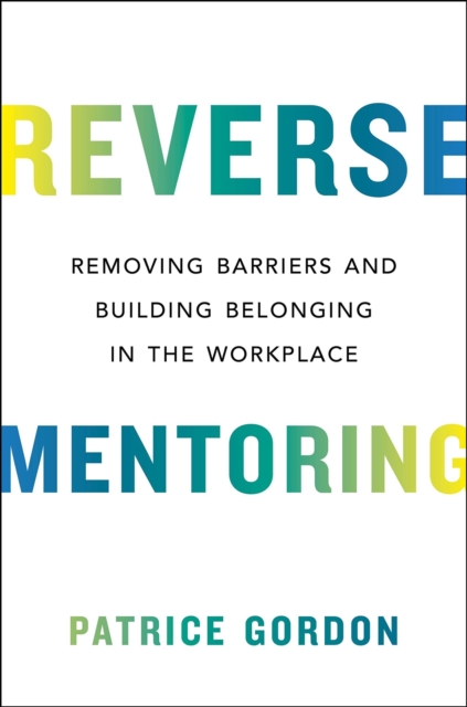 Reverse Mentoring