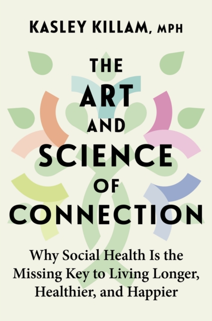 Art and Science of Connection