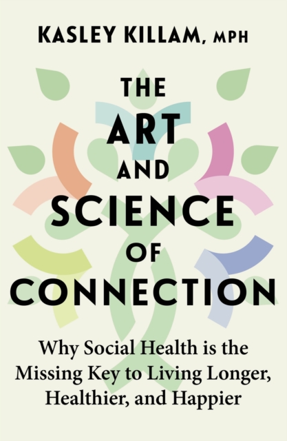 Art and Science of Connection