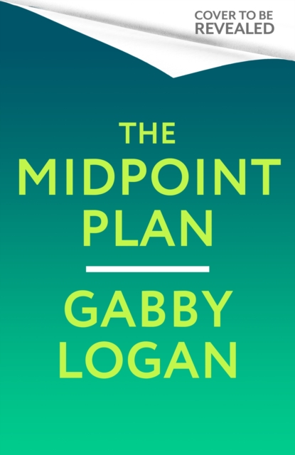 Midpoint Plan