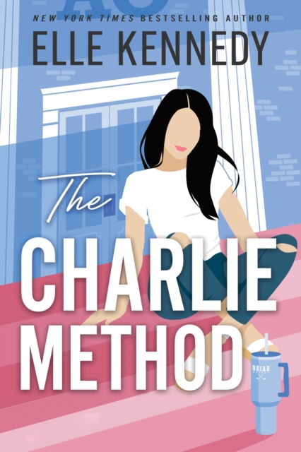 Charlie Method