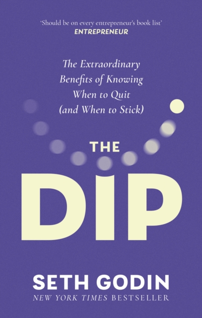 The Dip