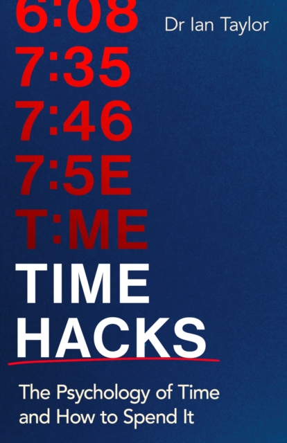 Time Hacks