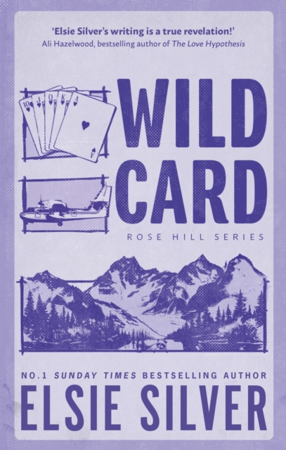 Wild Card