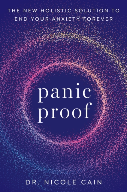 Panic Proof