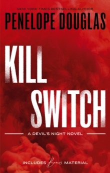 Kill Switch: Devil's Night