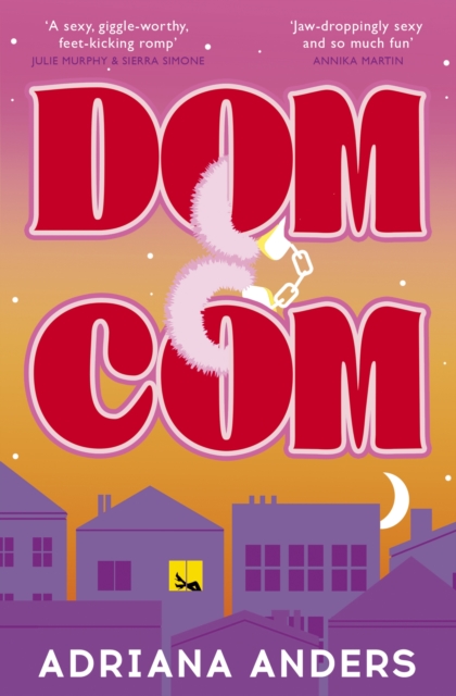 Dom-Com