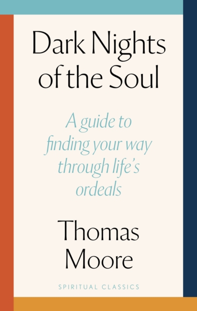 Dark Nights Of The Soul