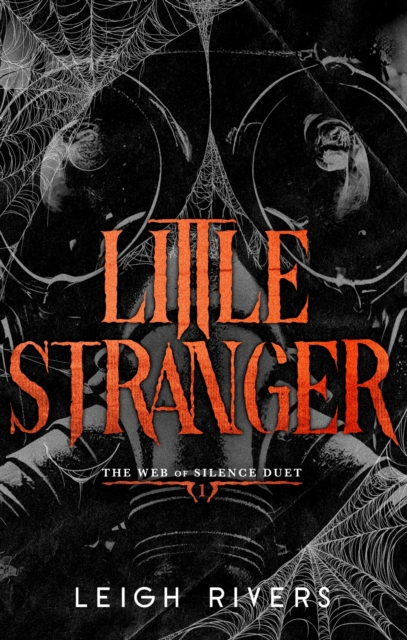 Little Stranger