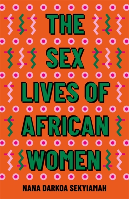 Sex Lives of African Women