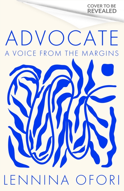 Advocate