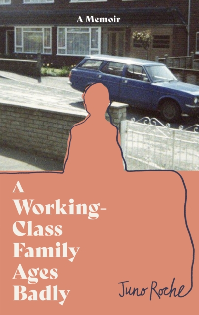 Working-Class Family Ages Badly