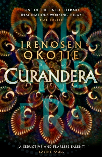 Curandera