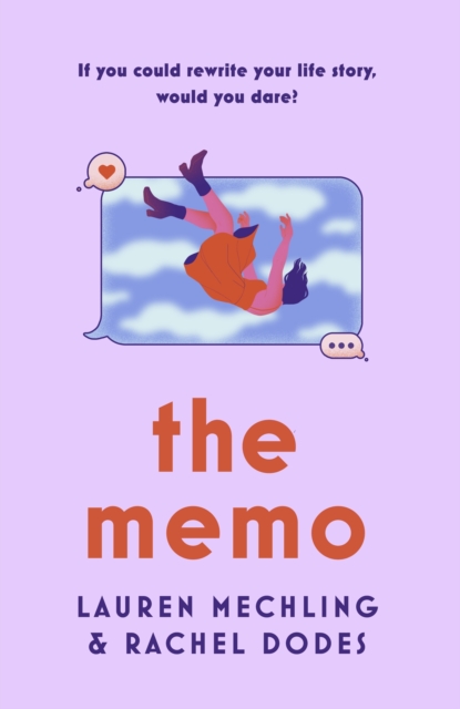 Memo