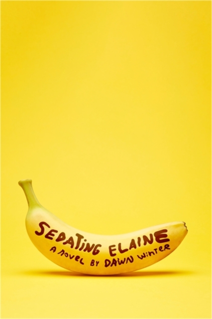 Sedating Elaine