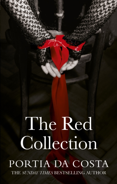 Red Collection