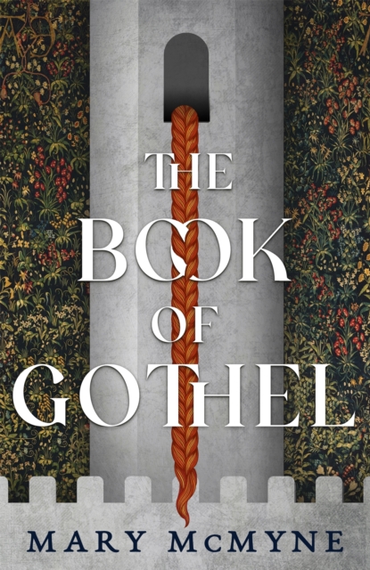 Book of Gothel