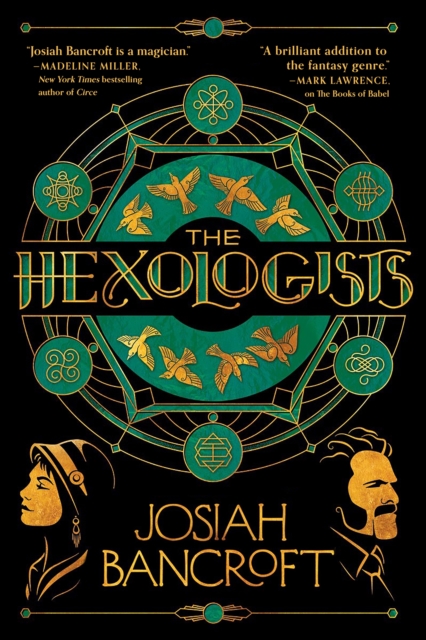 Hexologists