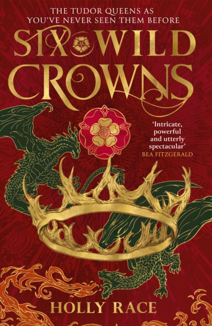 Six Wild Crowns
