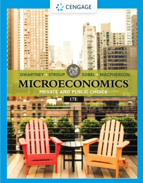 Microeconomics: