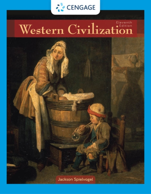 Western Civilization