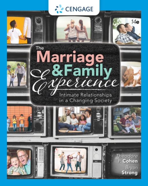 Marriage and Family Experience