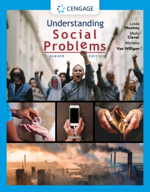 Understanding Social Problems