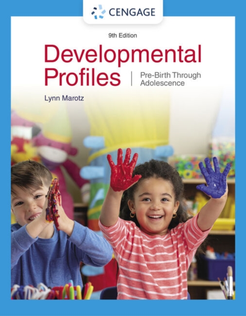 Developmental Profiles