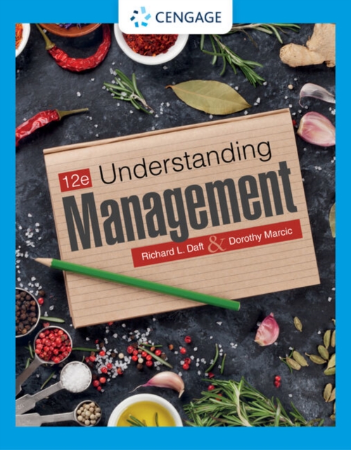 Understanding Management