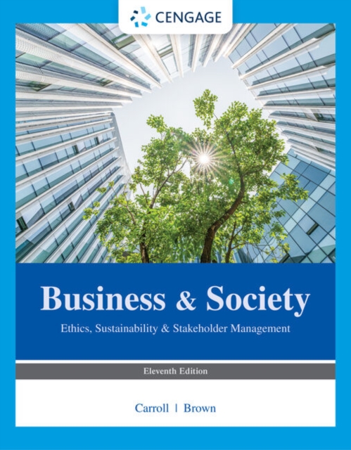 Business & Society