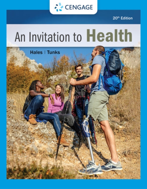 Invitation to Health