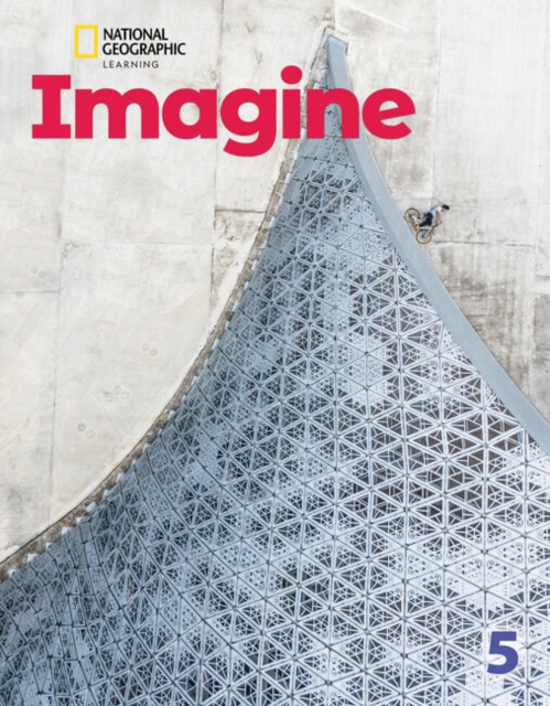 Imagine 5 with the Spark platform (BRE)