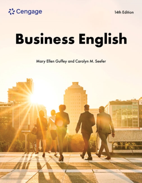 Business English