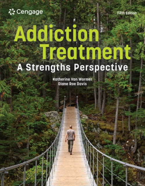 Addiction Treatment