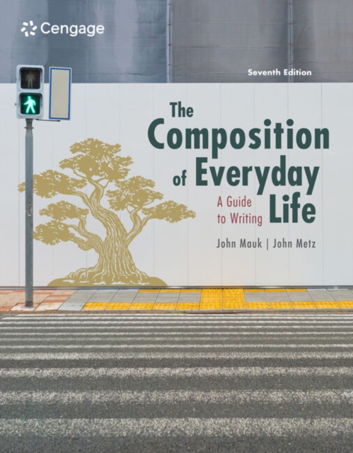 Composition of Everyday Life