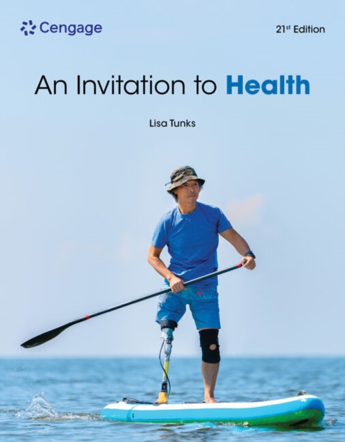 Invitation to Health