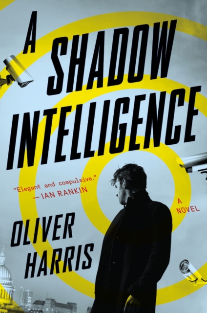 Shadow Intelligence