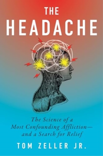 Headache