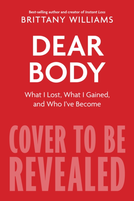 Dear Body